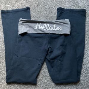 Women’s yoga pants